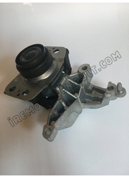 SAĞ MOTOR TAKOZU CLIO THALİA CLIO III
